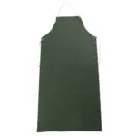 Asuer Delantal de Nylon Impermeable Profesional